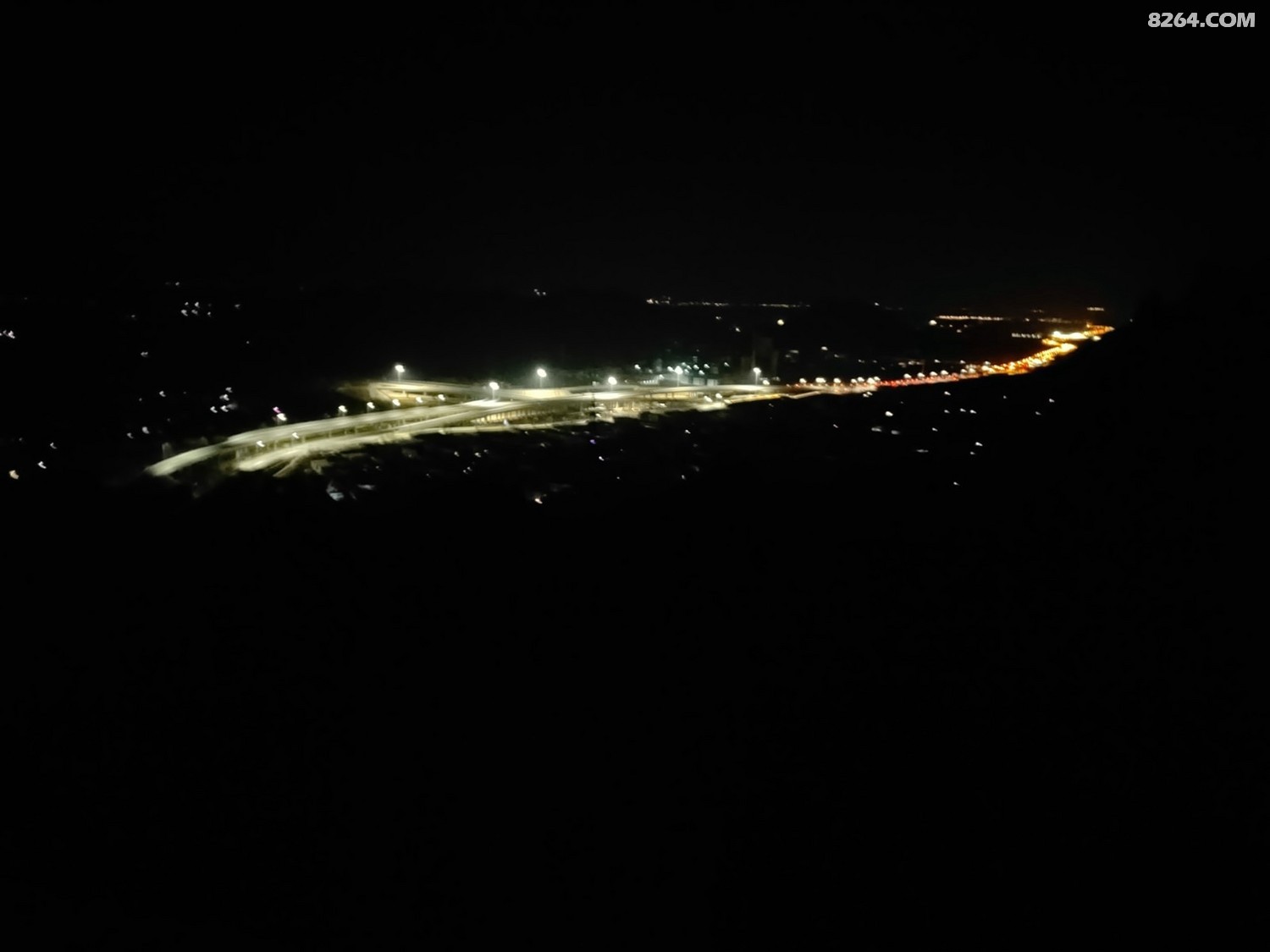 IMG_20240212_055354.jpg