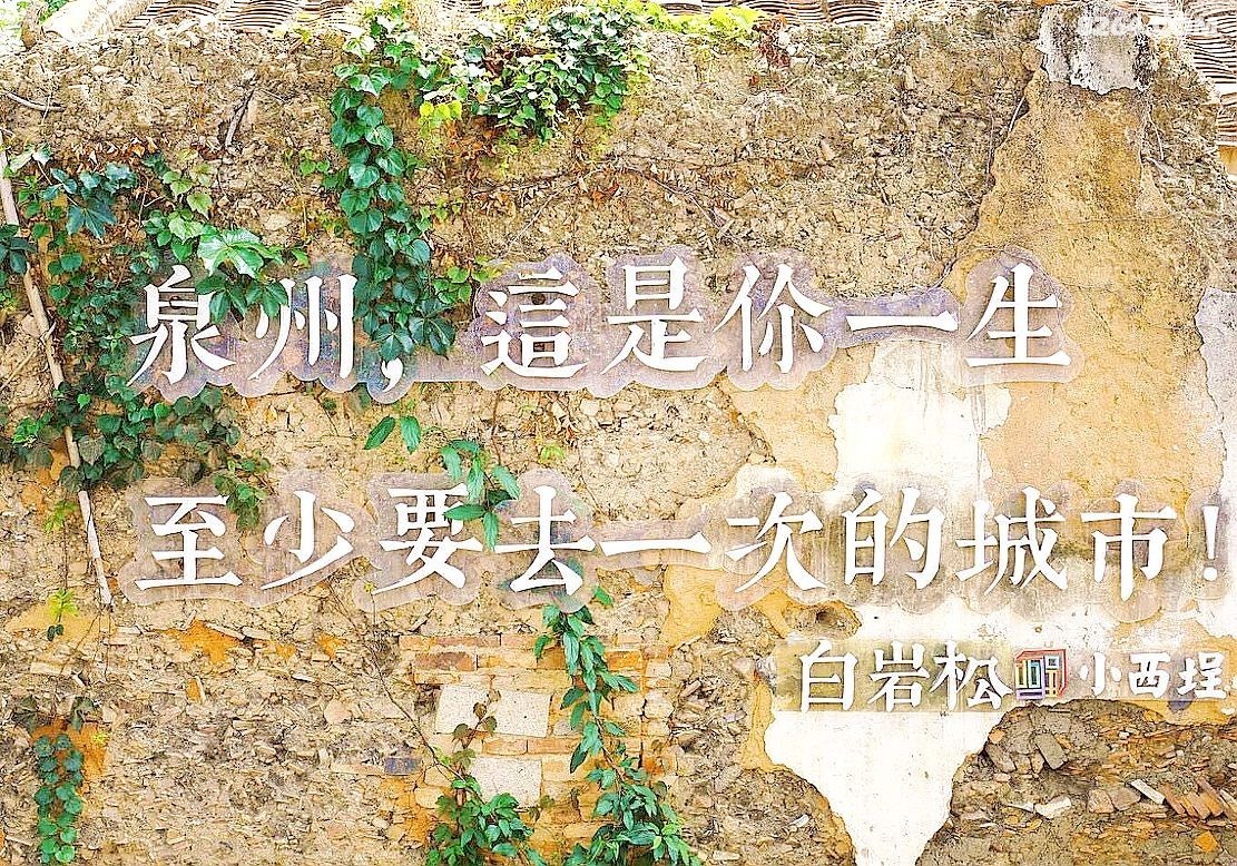 4eccea00188ad74a62d153daf9a96b5.jpg