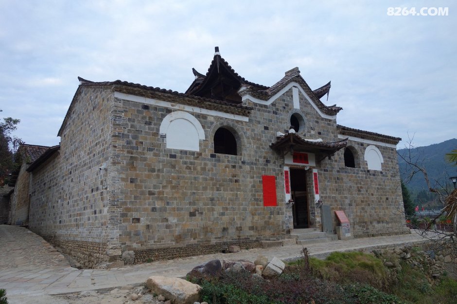 我的2019之金坑越野