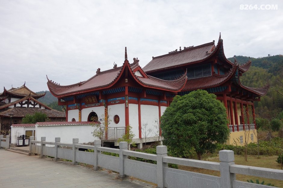 我的2019之金坑越野