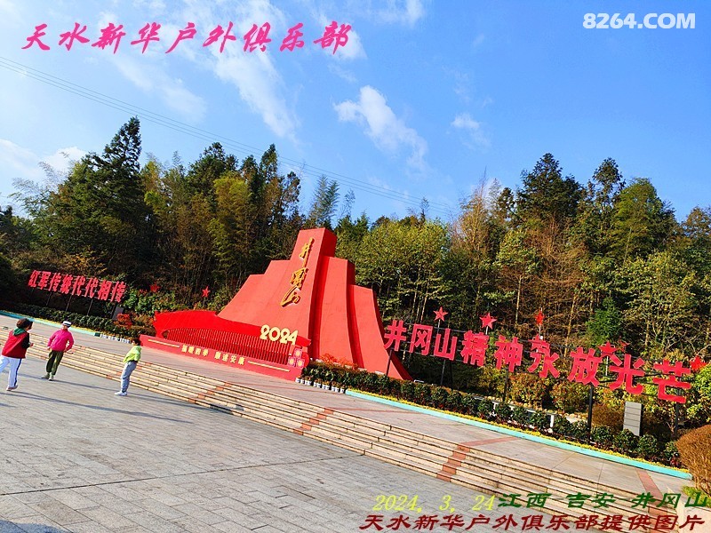 ������Դ0027.jpg