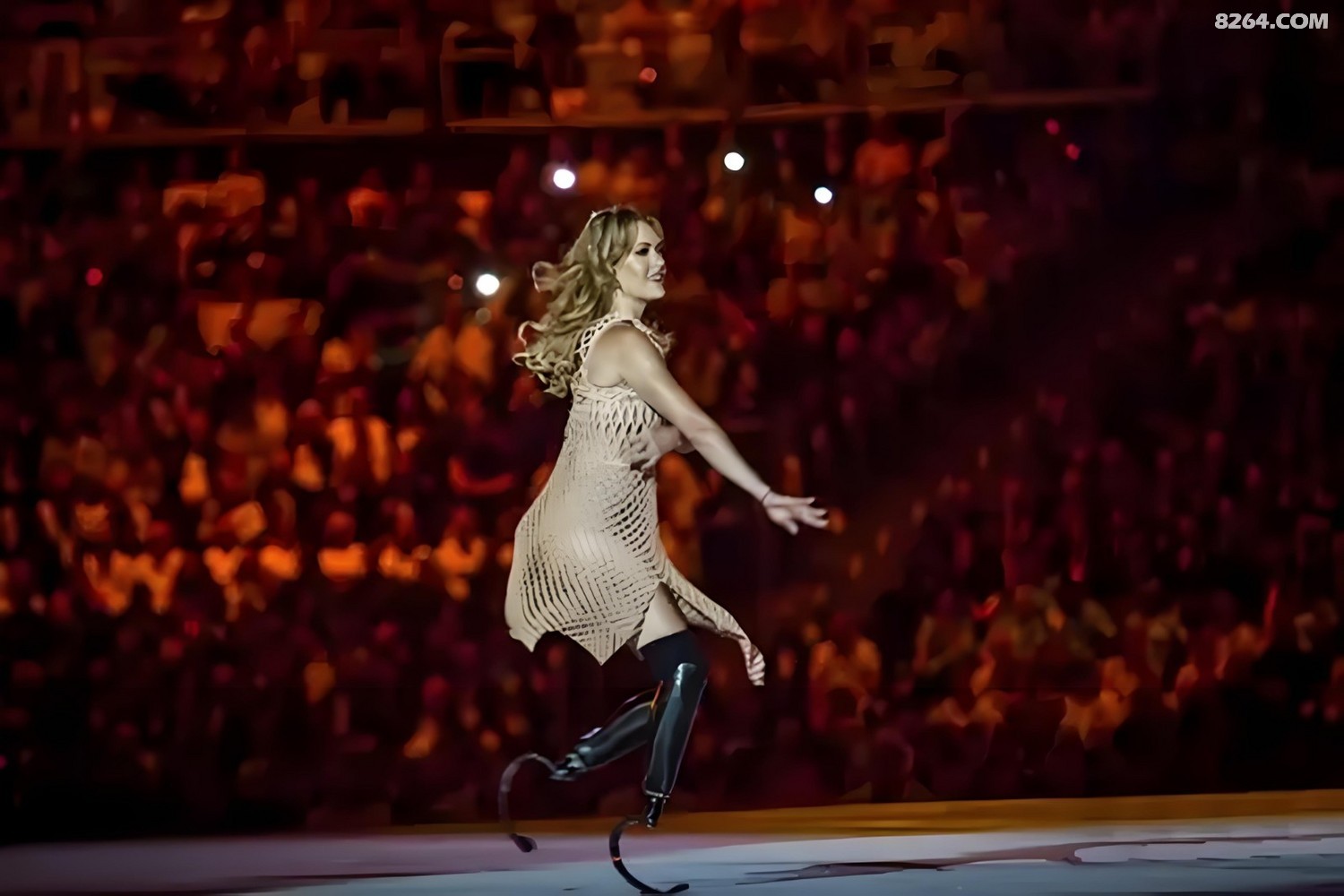 2cb6ce75-b56f-44aa-8fff-fa8fd882c05e (1).jpg