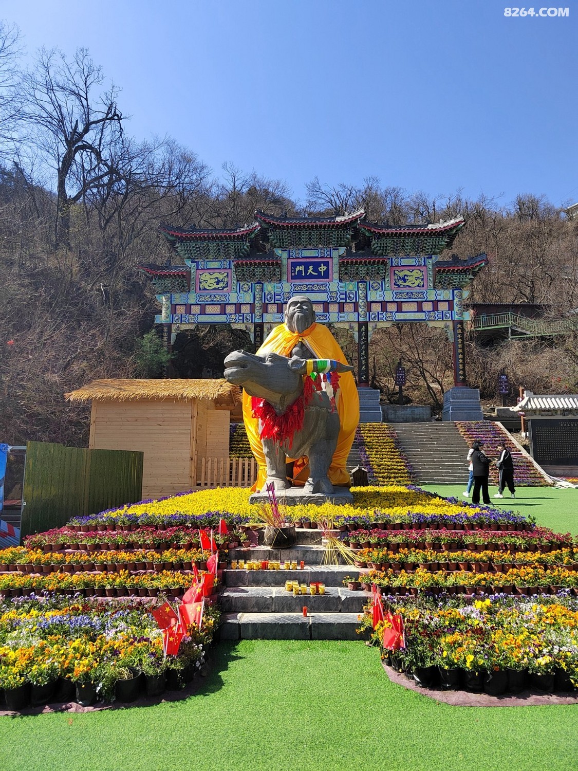 IMG_20240409_101038.jpg