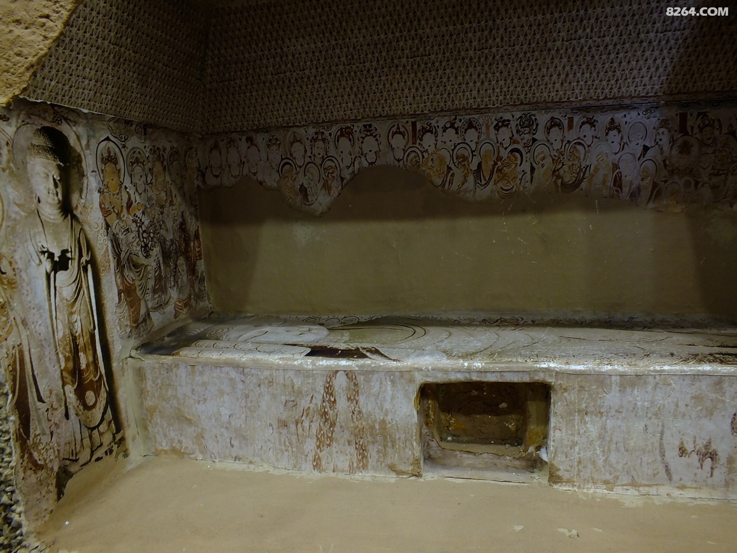 DSCF3054.JPG