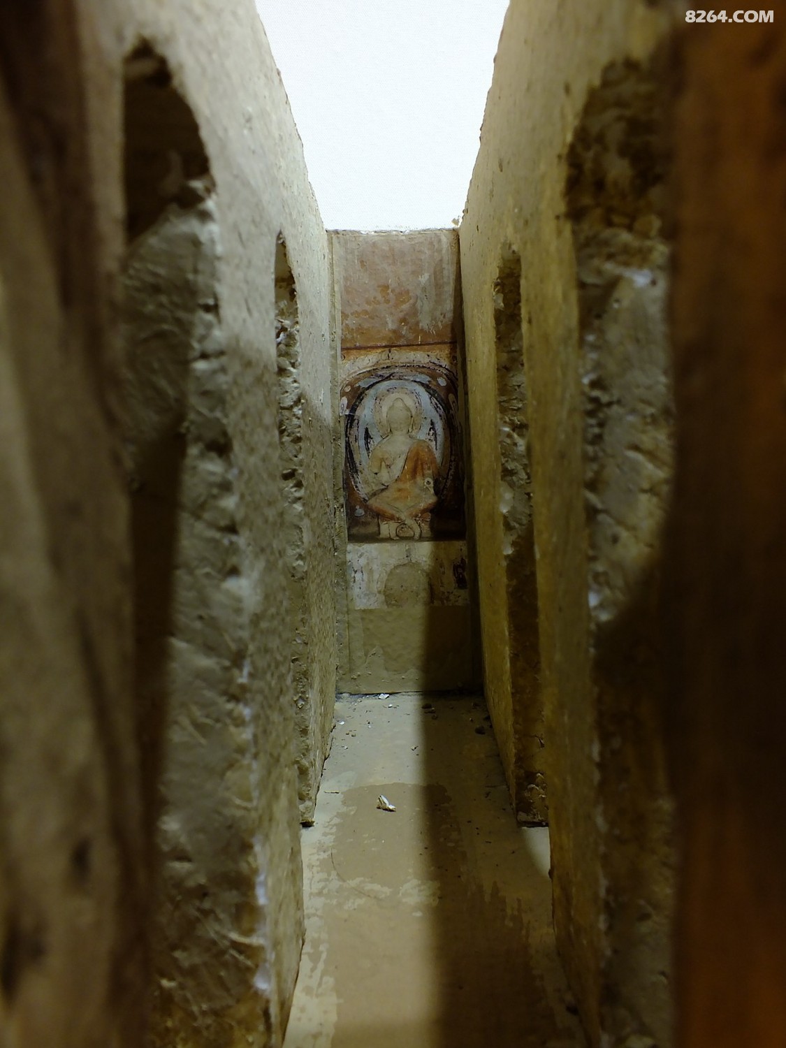 DSCF3060.JPG
