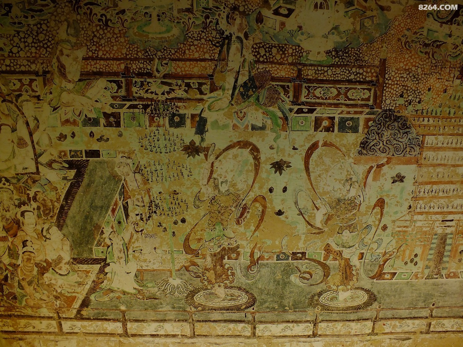 DSCF3155.JPG