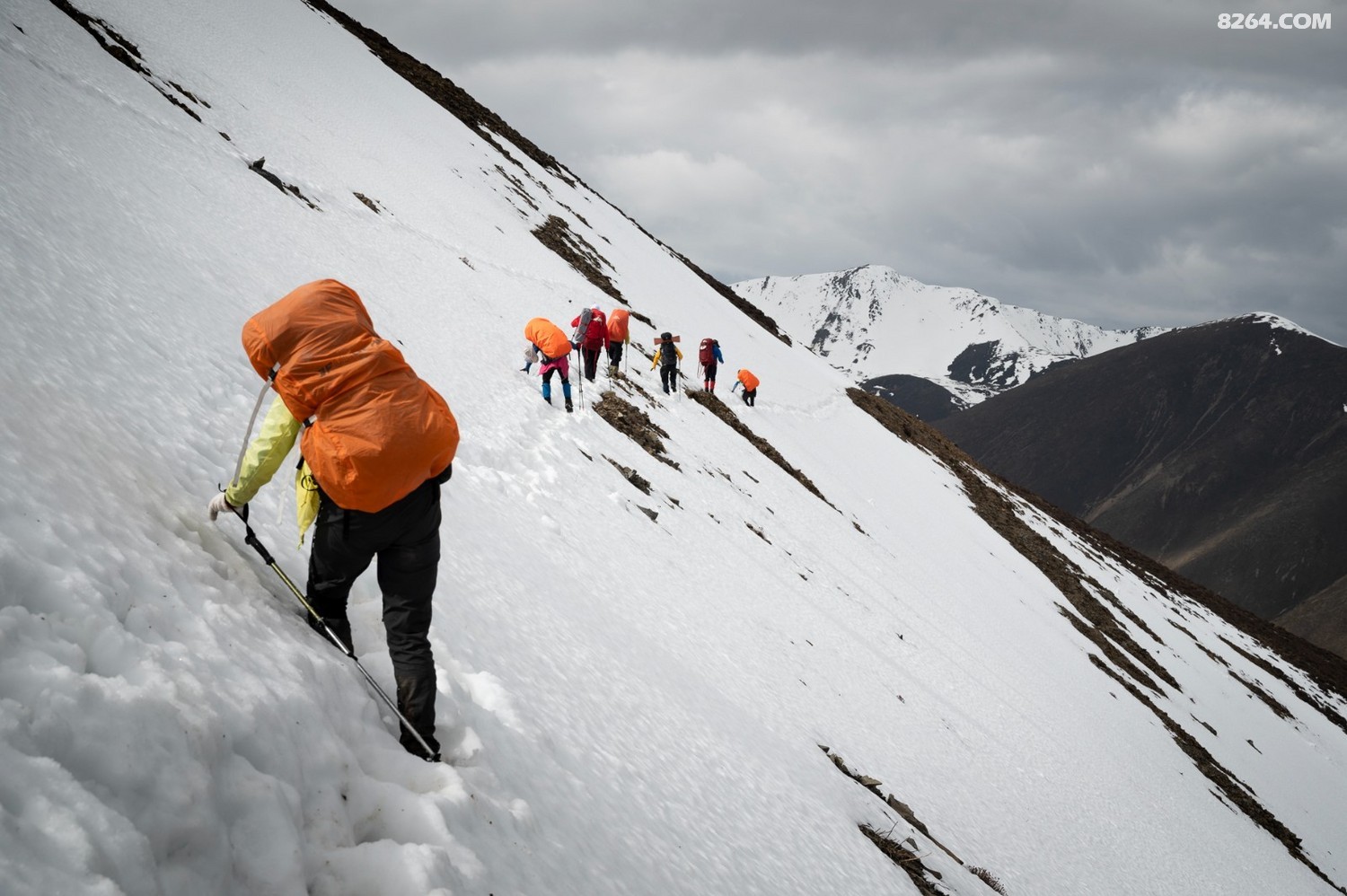 һɽ_2_ _20240525_1280_149.jpg