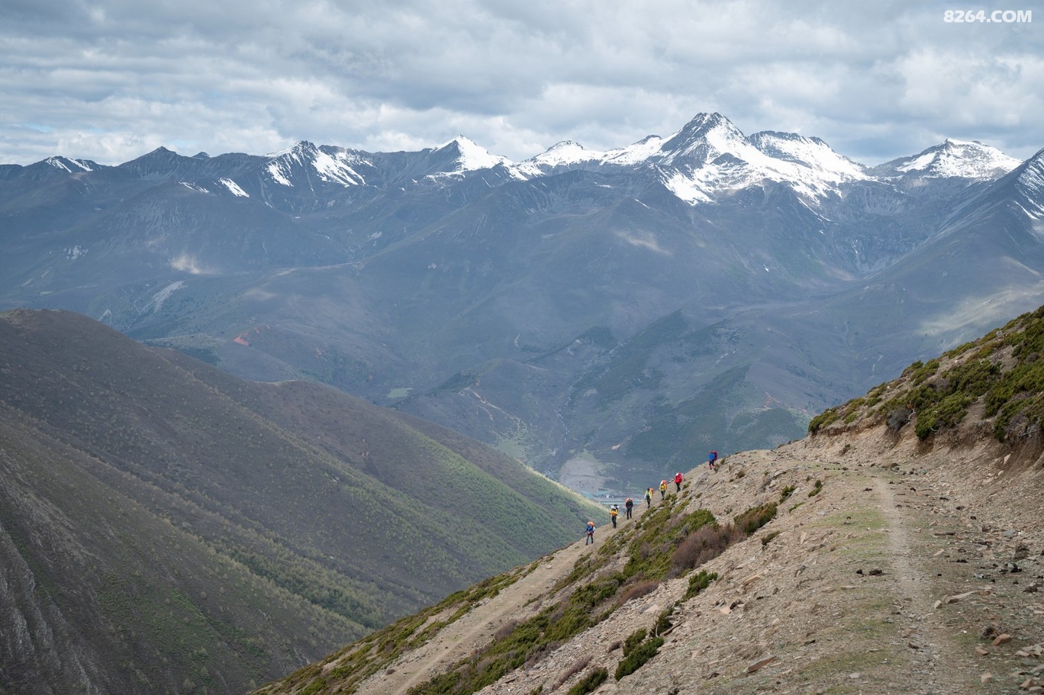 һɽ_2_ _20240525_1280_152.jpg