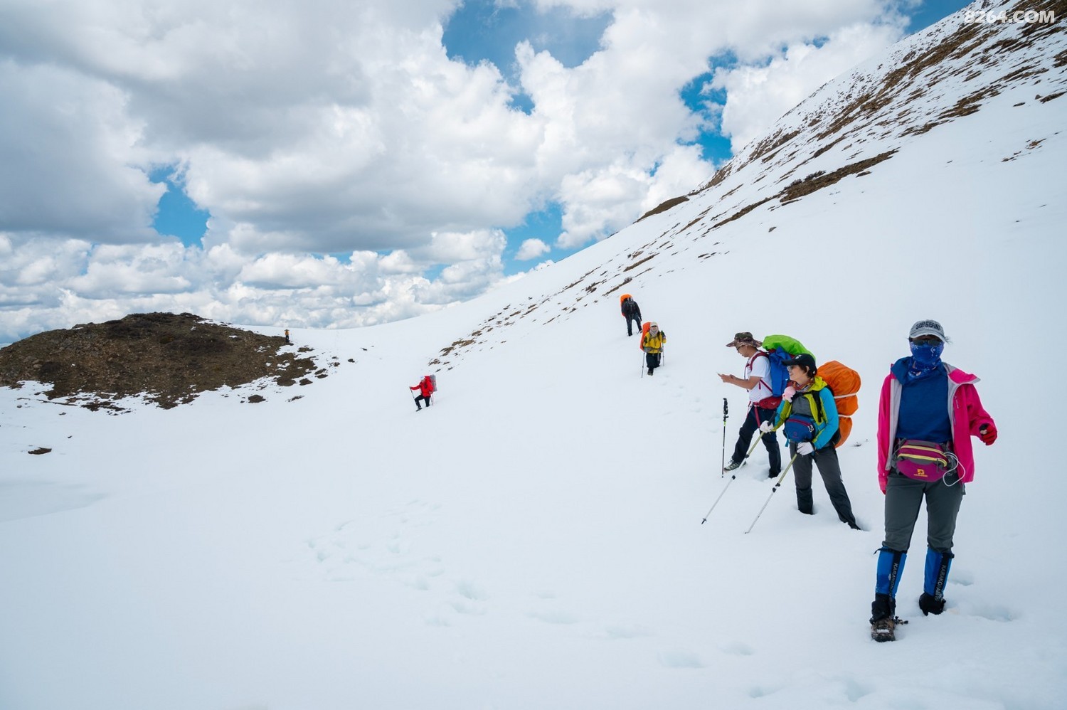 һɽ_3_ _20240523_1280_006.jpg