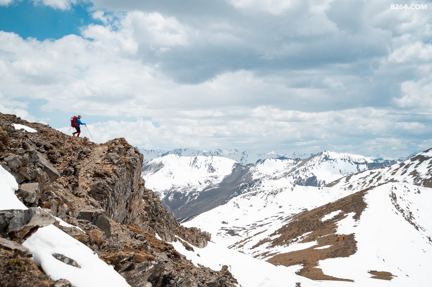 һɽ_3_ _20240524_1280_123.jpg