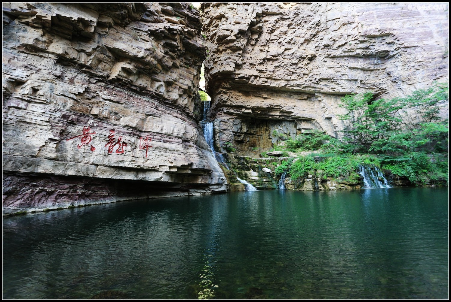 4(2).jpg
