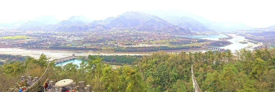 12033238dmcxgv3az7jdsb.jpg