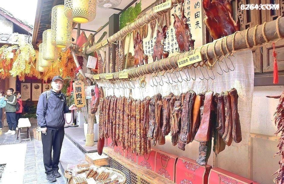 133246qha00js0qzui4ltq.jpg