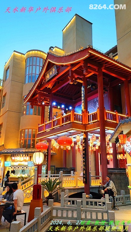 �����½�00132.jpg