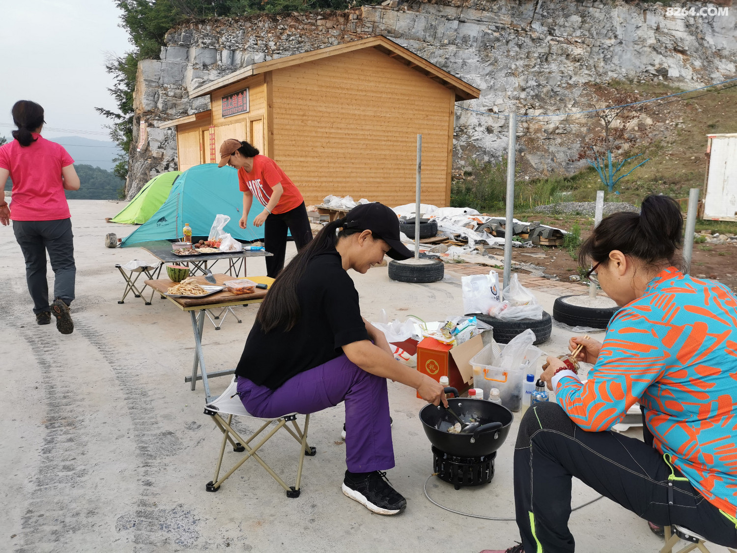 IMG_20240706_183146.jpg