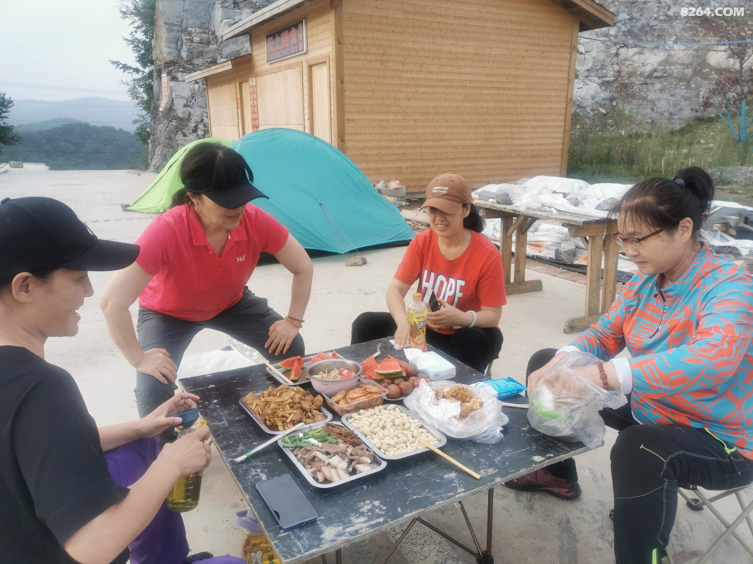 IMG_20240706_184946.jpg