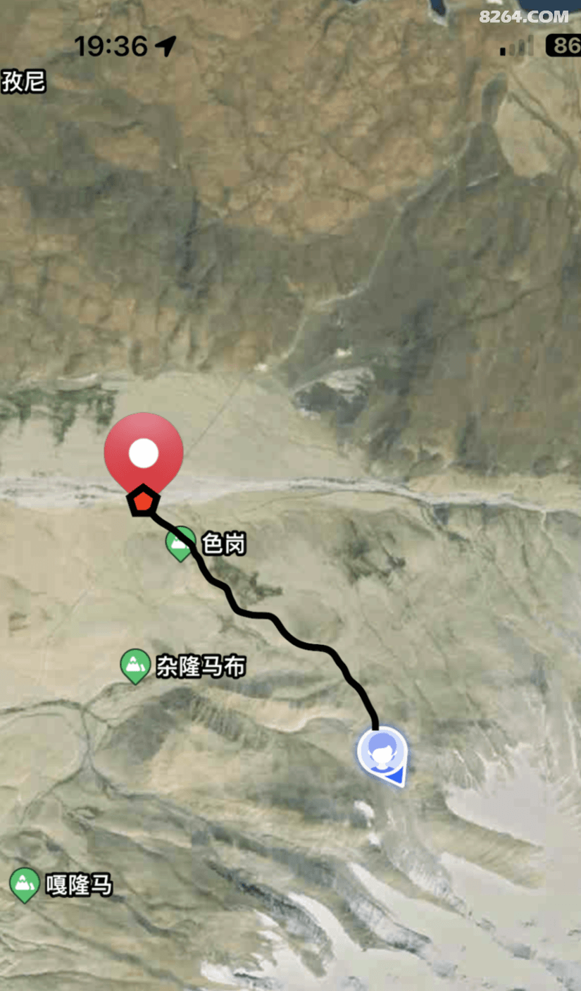 134747b4qata99ugg1ndfb - 旅行杂谈 文化历史 民俗人文 交通贴士 在野 去没有天花板的地方