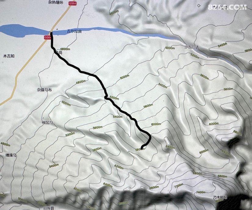 100437o0w3ca37y5lfsr3e - 旅行杂谈 文化历史 民俗人文 交通贴士 在野 去没有天花板的地方