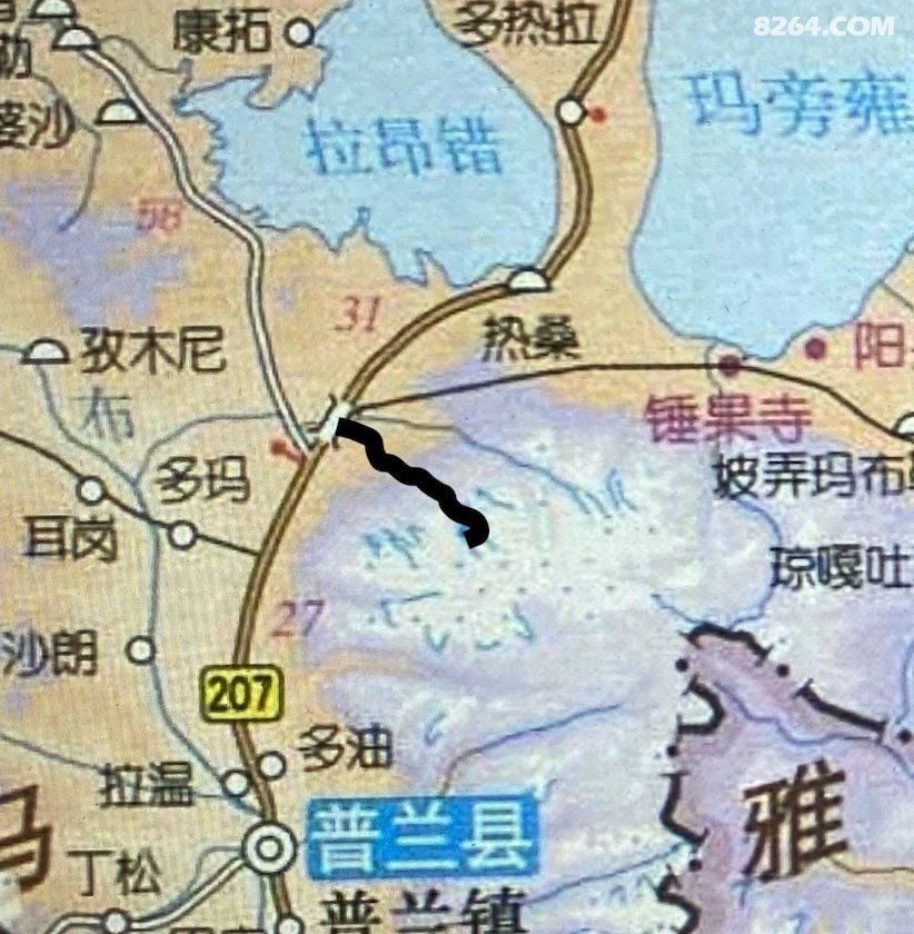 1004392kadyssr79izohu6 - 旅行杂谈 文化历史 民俗人文 交通贴士 在野 去没有天花板的地方