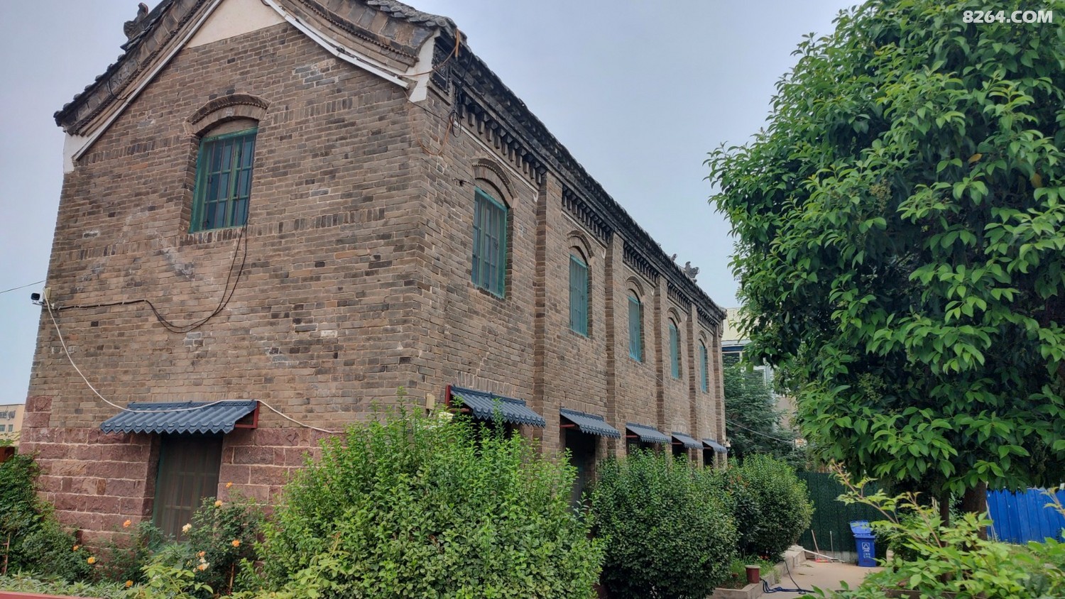 IMG_20240714_112059424_HDR.jpg