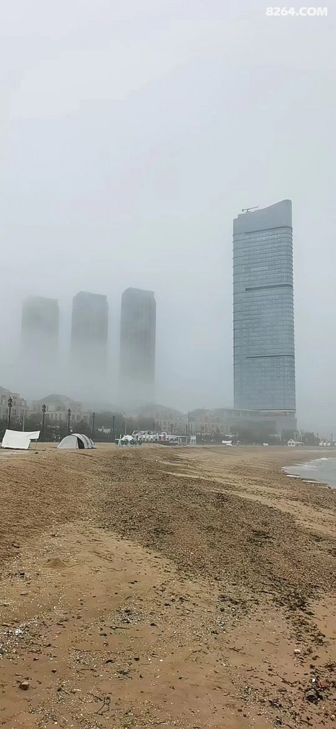 ΢ͼƬ_20240727100416.jpg