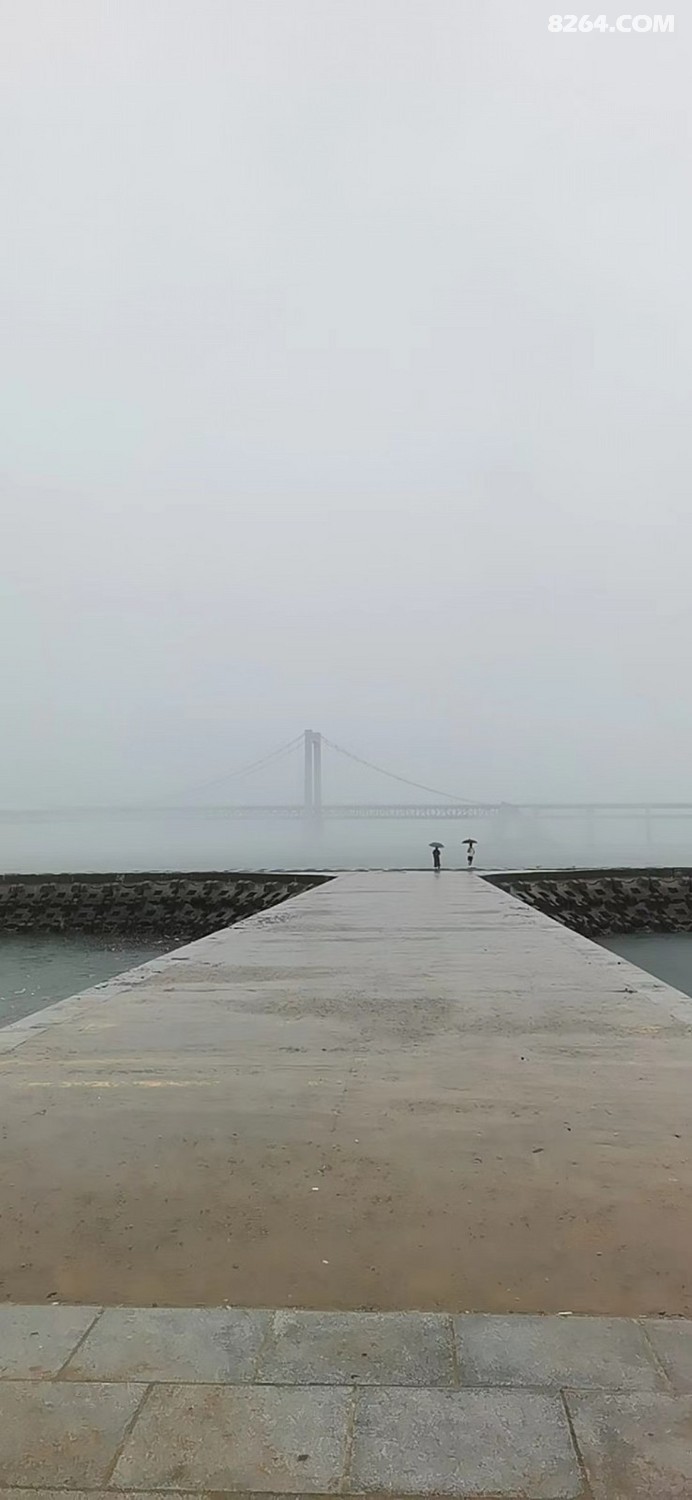 ΢ͼƬ_20240727100426.jpg