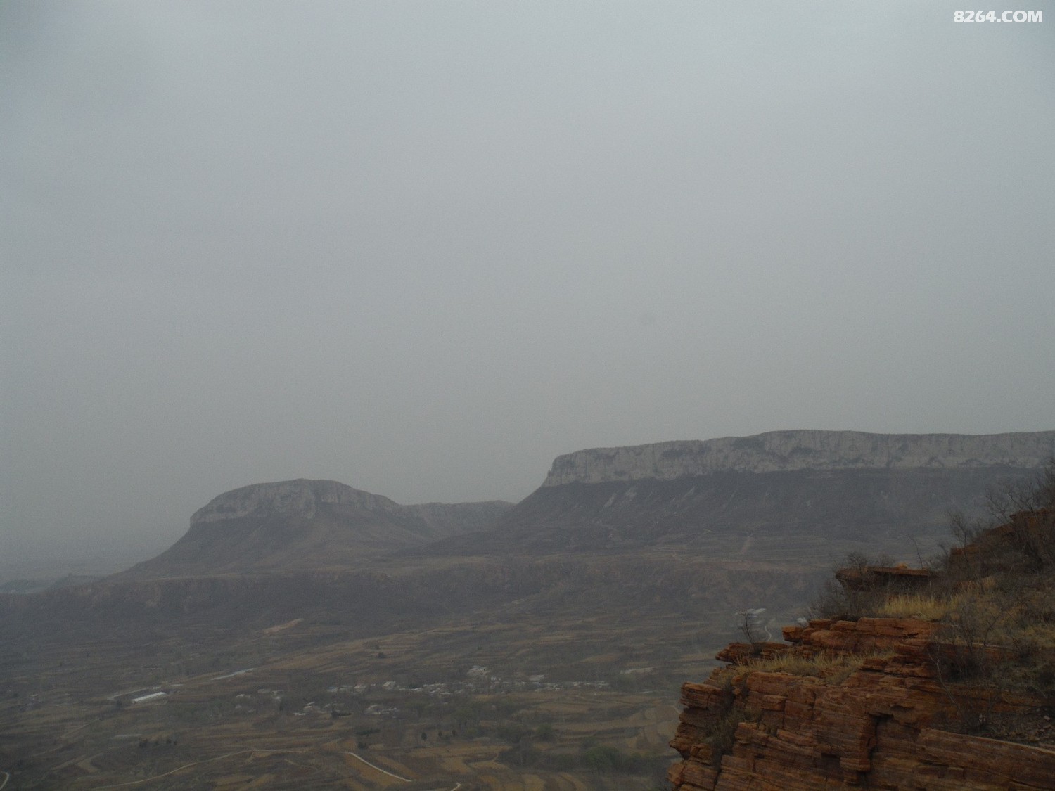 DSCF3033.JPG
