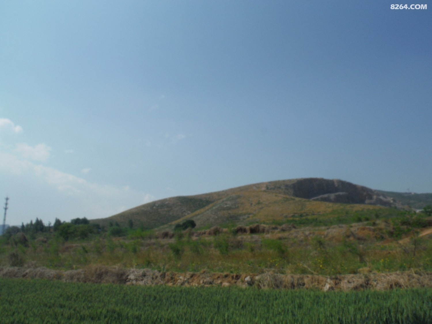 DSCF4150.JPG