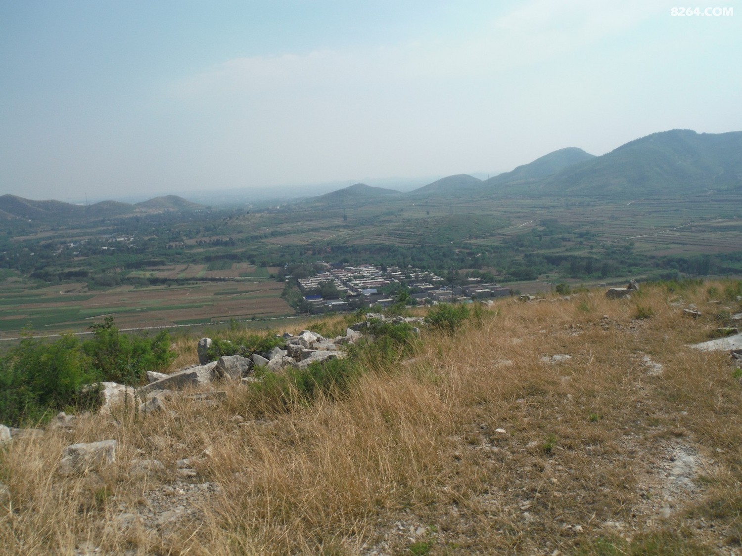 DSCF4153.JPG