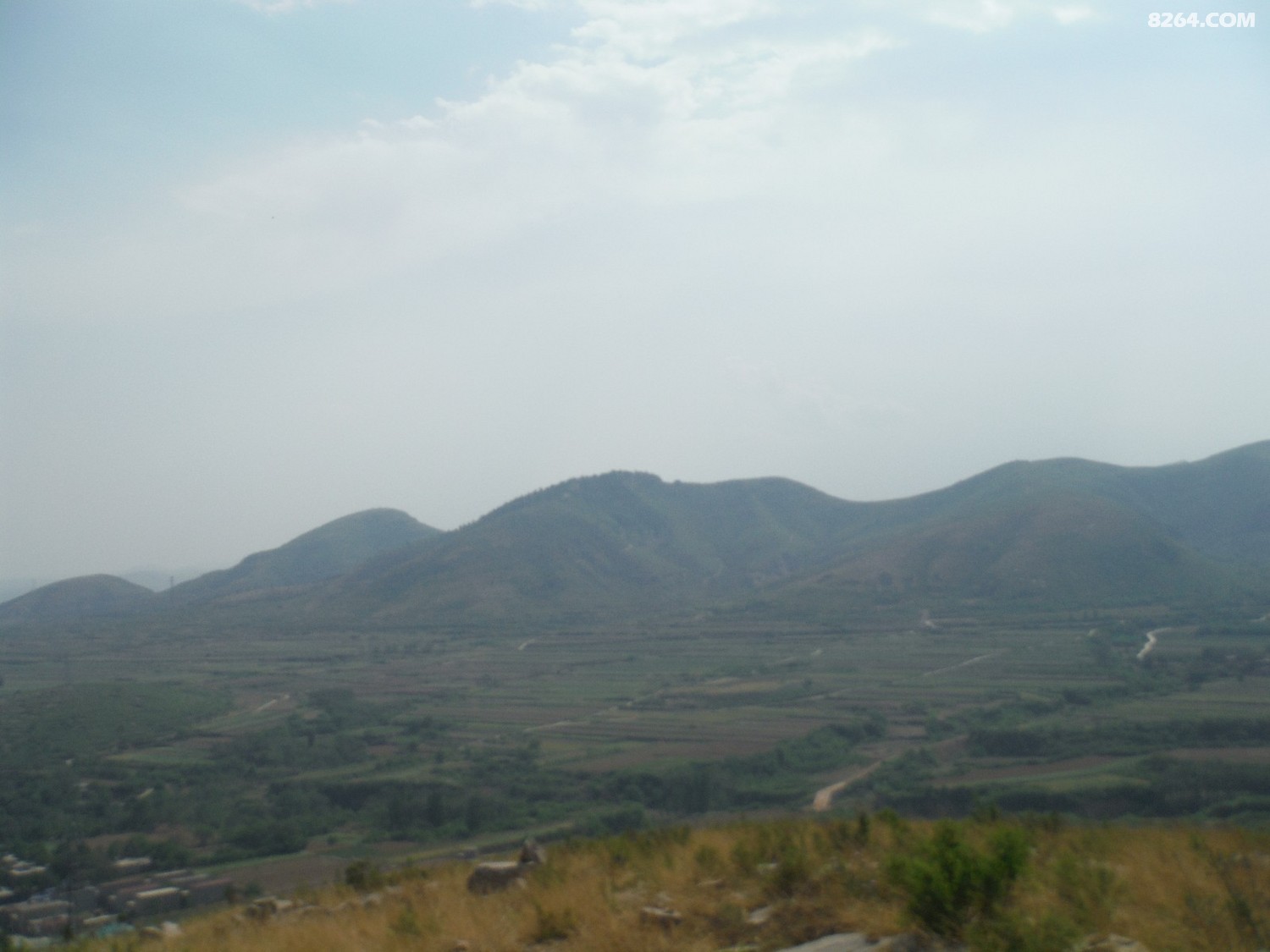 DSCF4154.JPG