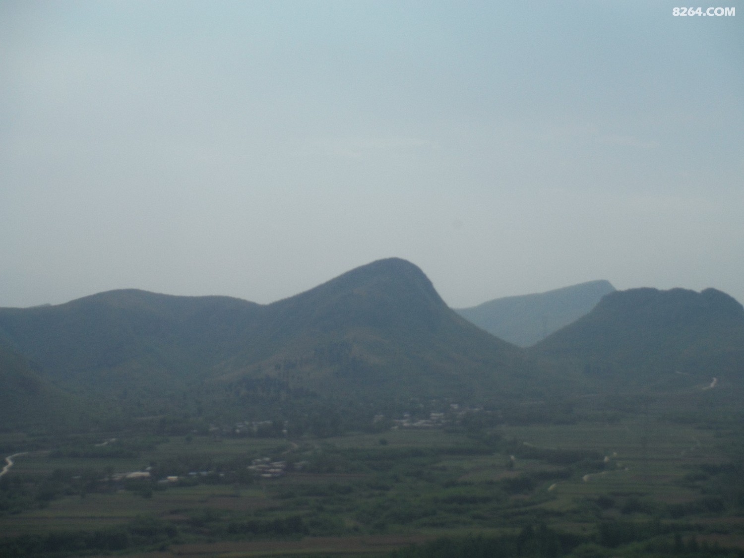 DSCF4155.JPG