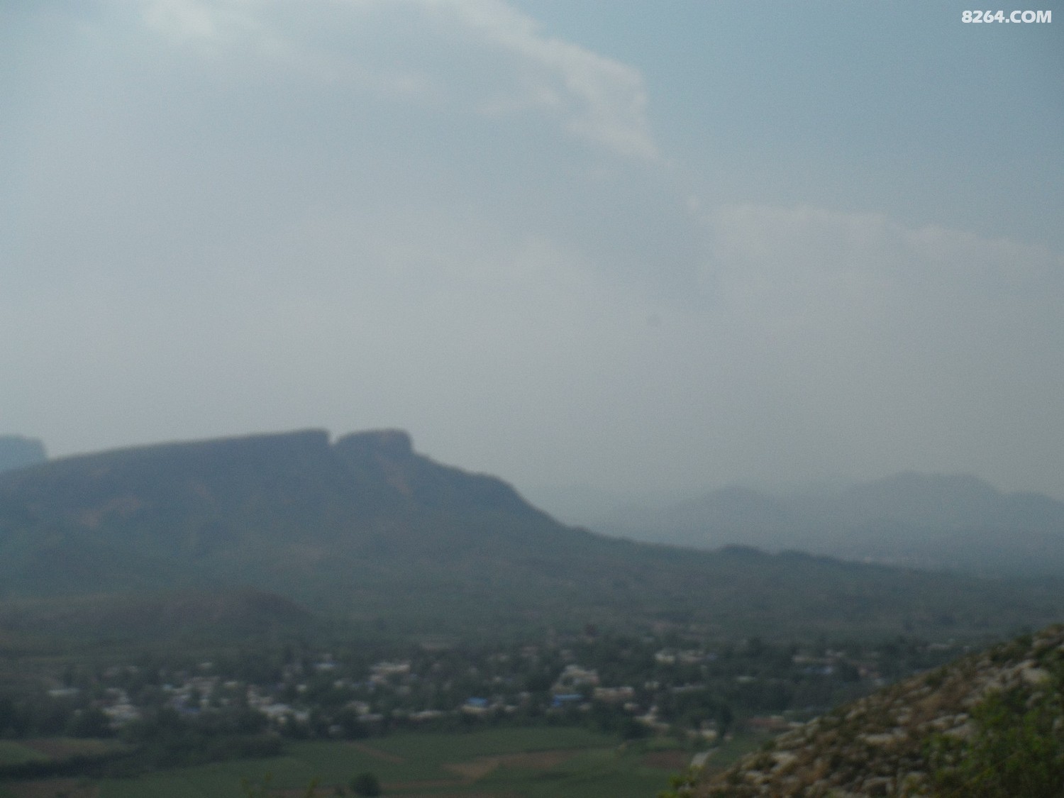 DSCF4156.JPG
