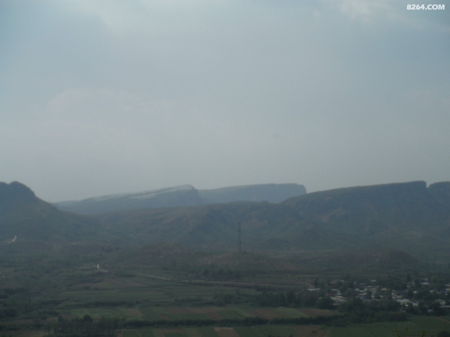 DSCF4157.JPG