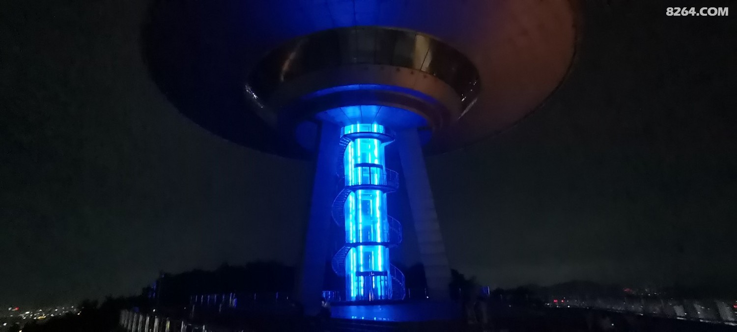 ΢ͼƬ_20240802112429.jpg