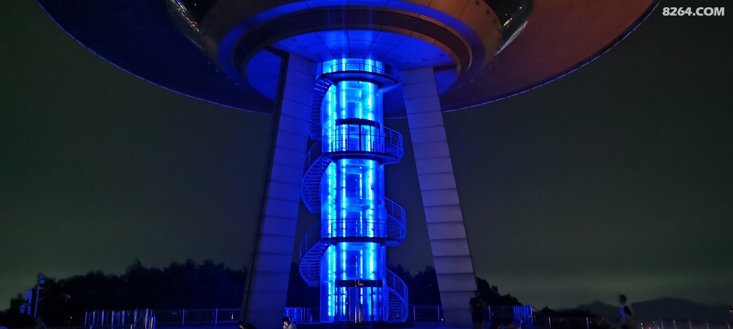 ΢ͼƬ_20240802112434.jpg