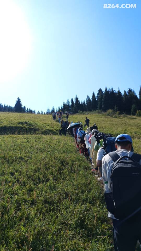 Žܻǧ,֮Լ,,Ұ,һ150ϵĻ.߻ĩԴͽ˶,Сͬ.,,ӷѶ,־1/ĩ822ɽСɽϿͽԽ+Ѱ,ͽ2-1280ԪȺԱ70Ԫ2/824սɽһһɽСѩ߾ջ̨ĢӰ(3530ͽ2-1480ԪƱƱ 3825Ǻӹȶɭ-½֮κӰͽ2-1598ԪƱ䳵챨:198 ,³198,ɳĮ498.ɽ158ɽϿ188,128.101ʡ388980, κ298,彭Ȫ168챨398,  598 ⹫·1580ľݰ499, ɿк398, 13801180,ʲ2180,շƱϸȦάؼƱ챨,ά˹,ɳĮ,彭ȪϿǻ,5СŻ:/Ե/һ/̺///̹://Ž˶΢18016857837չʾ15276564122wchע˽ɽҰĢ,ֲ8264վŽӪ,Ѹɽׯ,ͳ/칫ַմA703