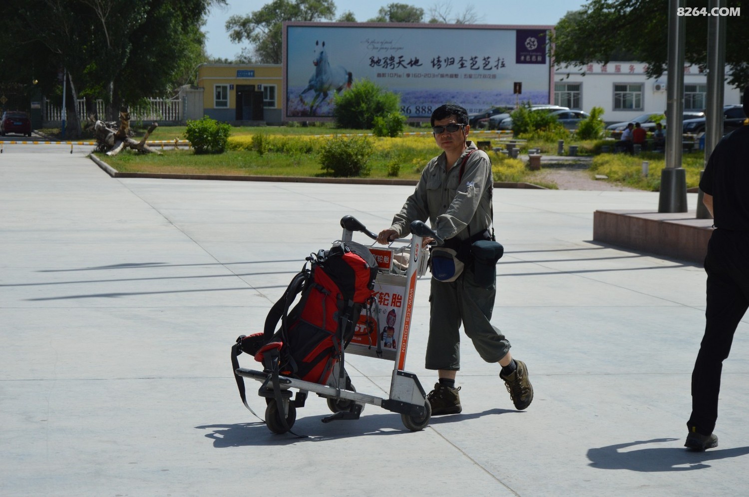 DSC_6144.JPG