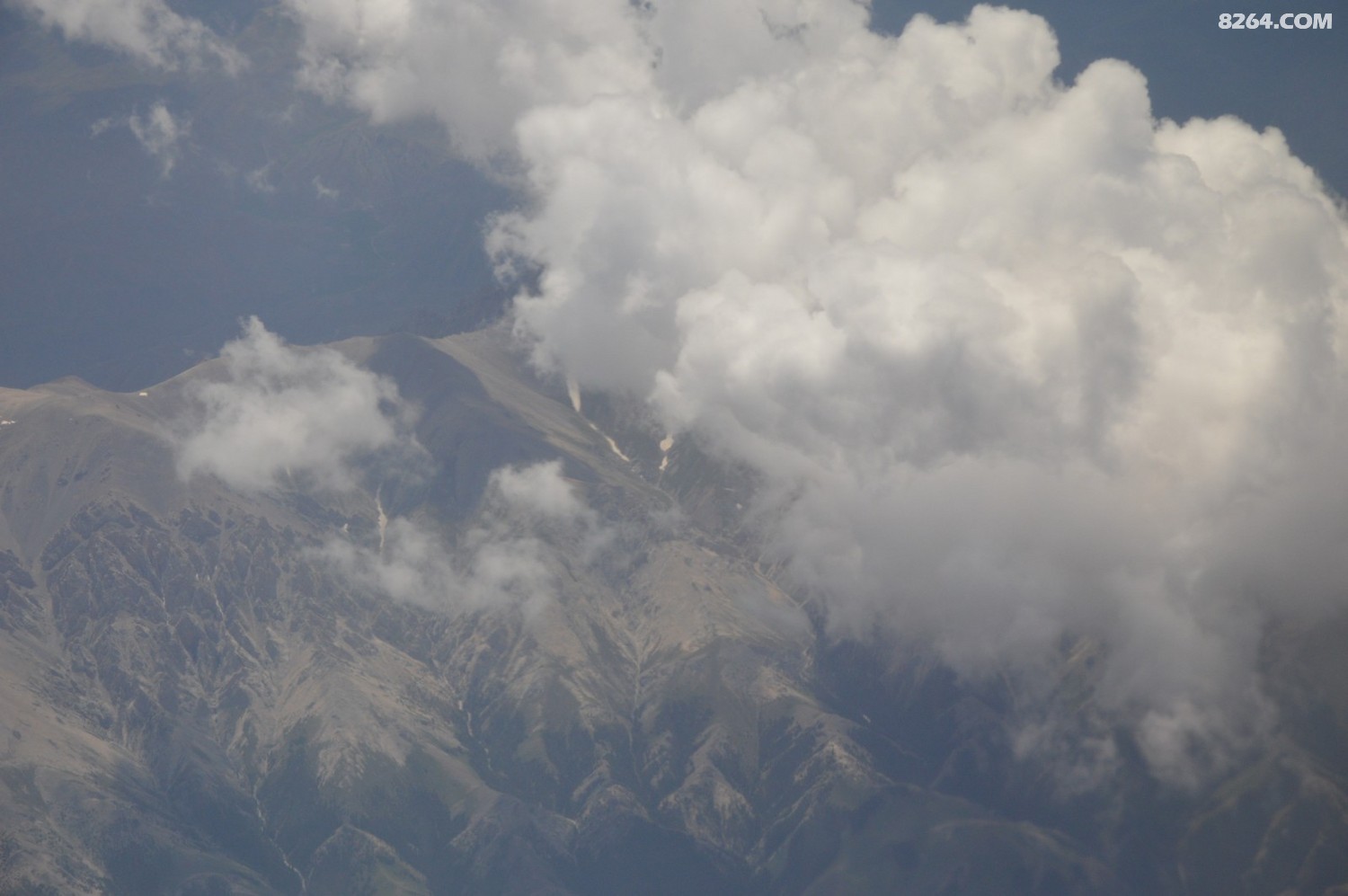 DSC_6155.JPG