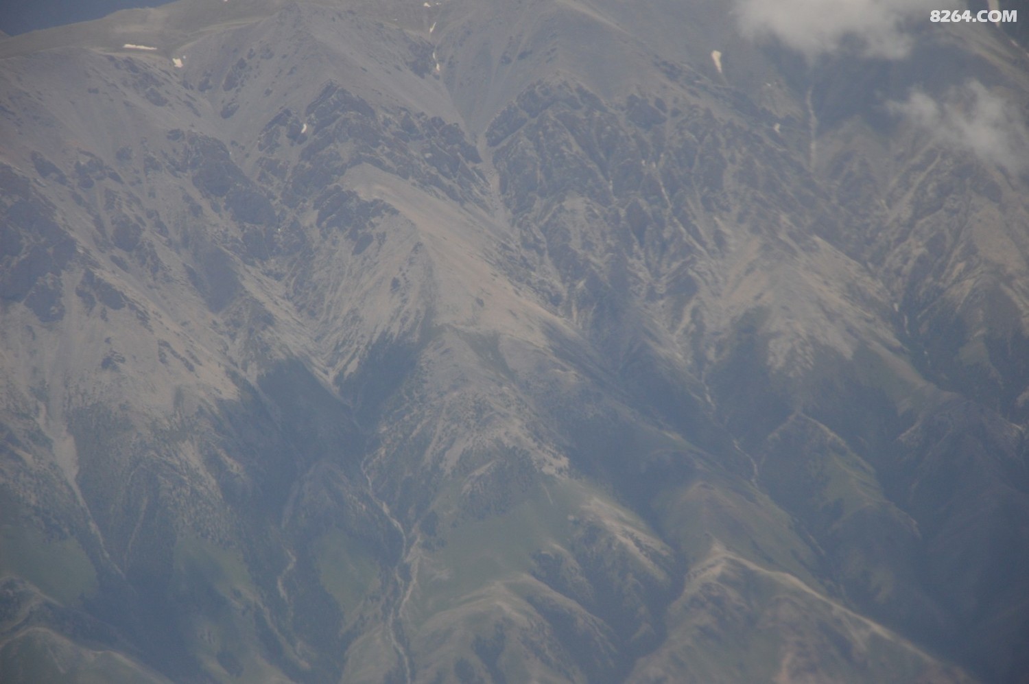 DSC_6156.JPG