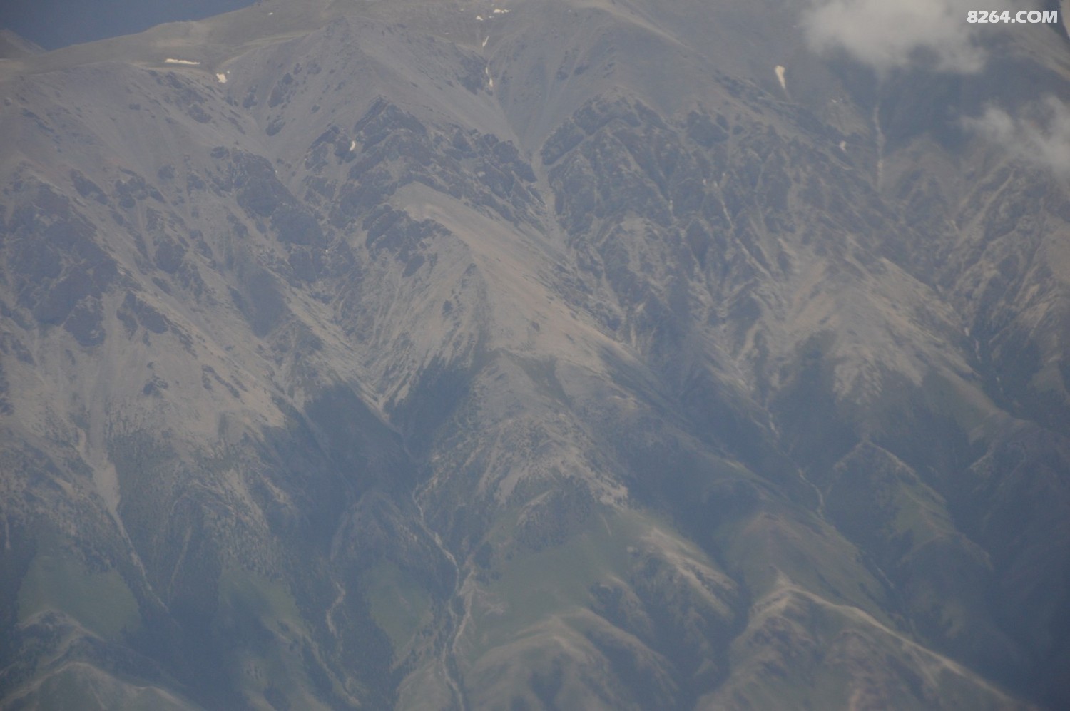 DSC_6157.JPG