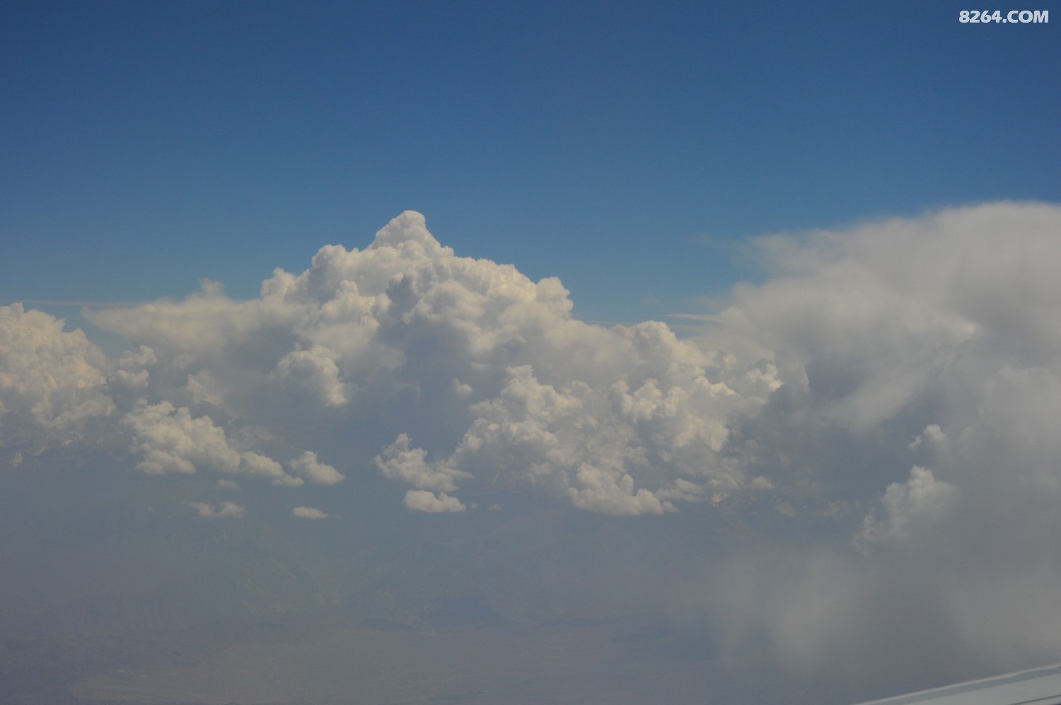 DSC_6158.JPG