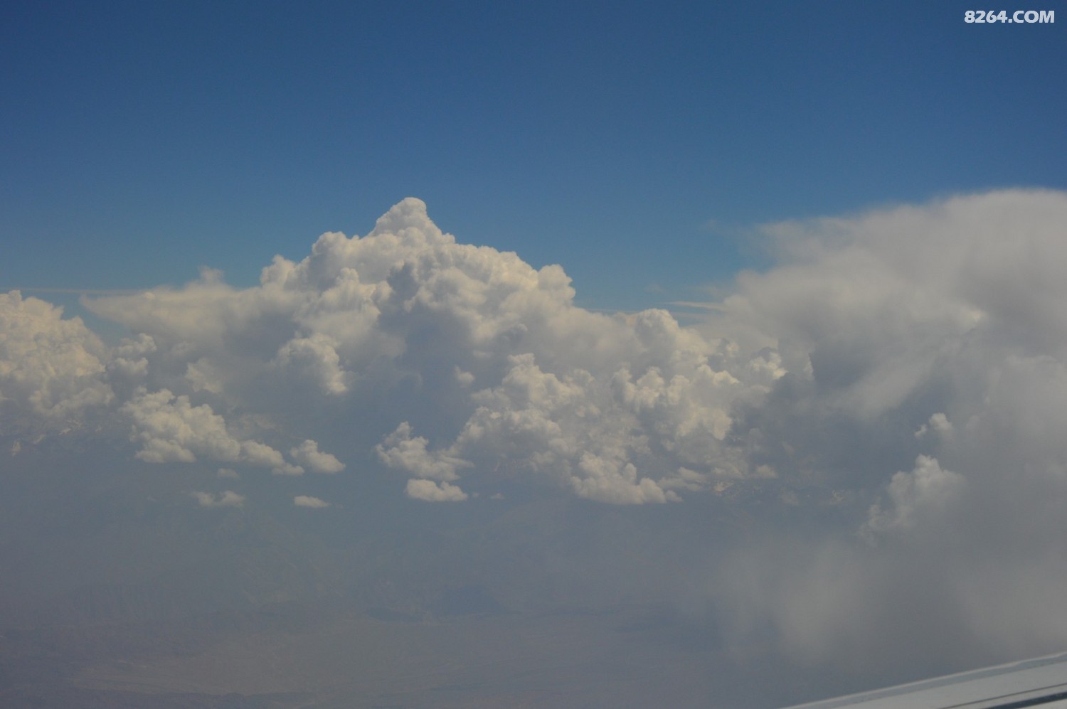 DSC_6159.JPG