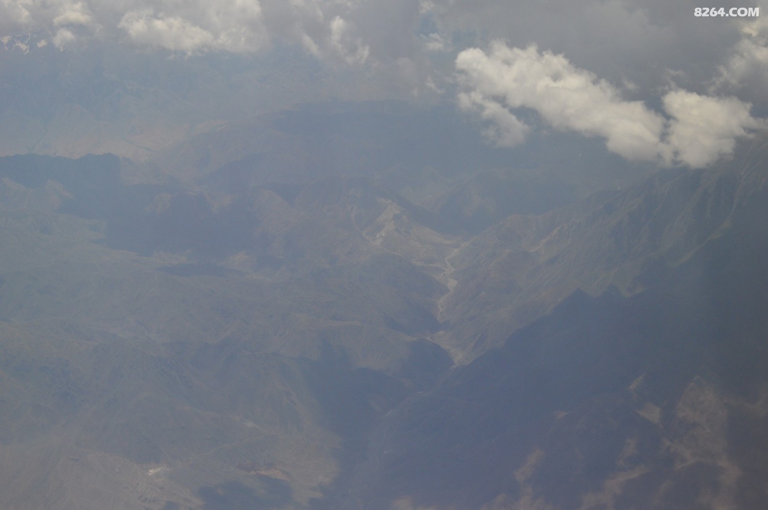 DSC_6161.JPG
