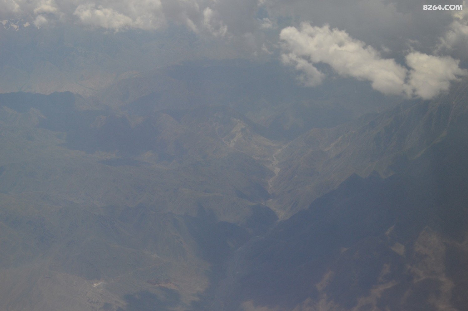 DSC_6162.JPG
