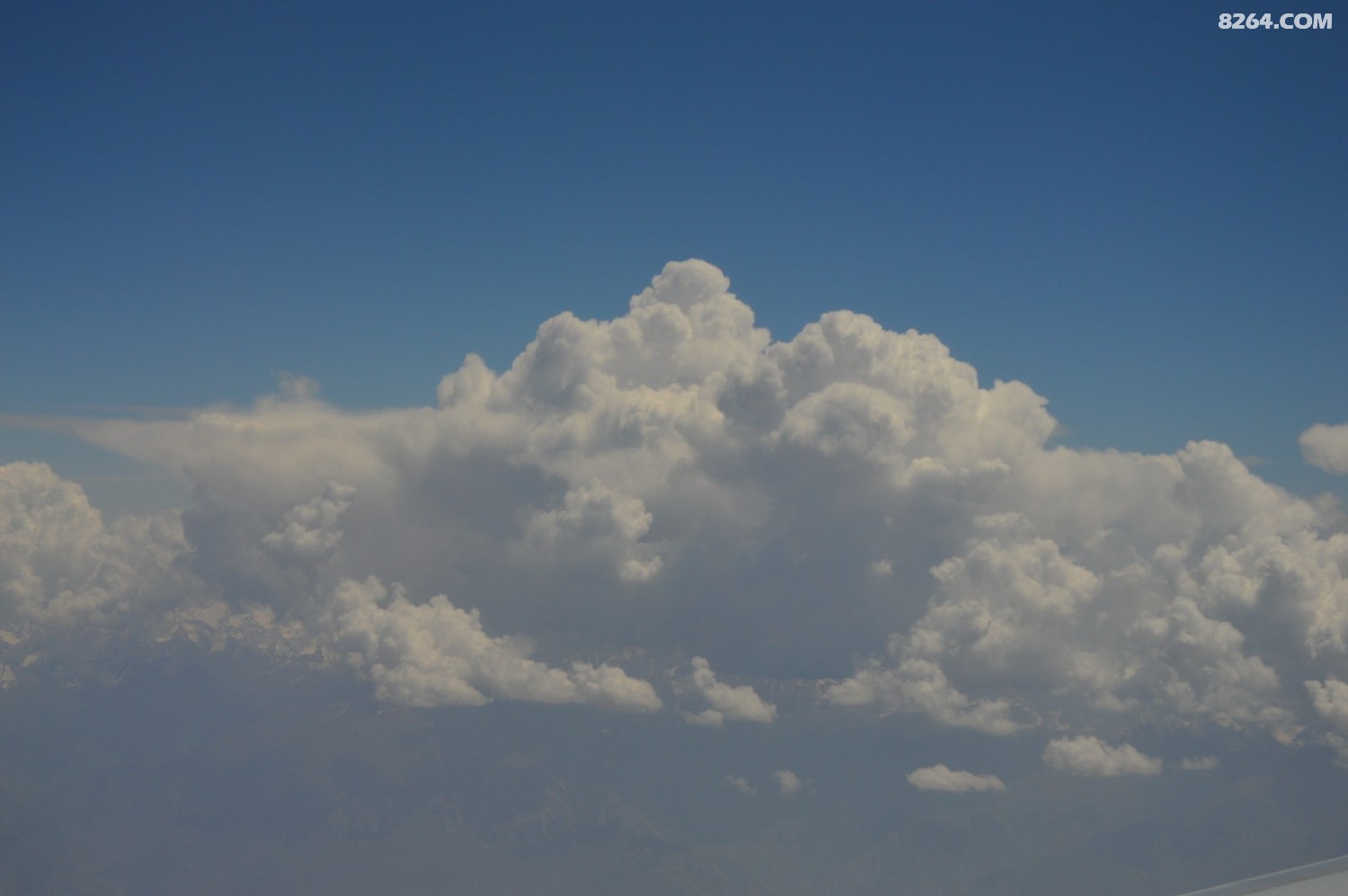 DSC_6163.JPG