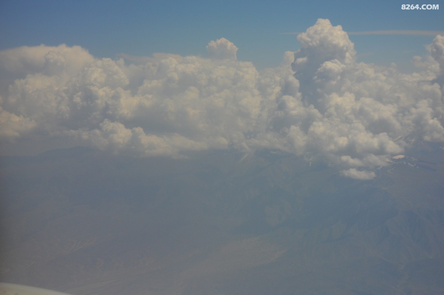 DSC_6165.JPG