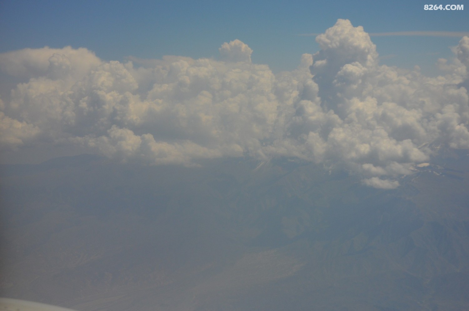 DSC_6166.JPG