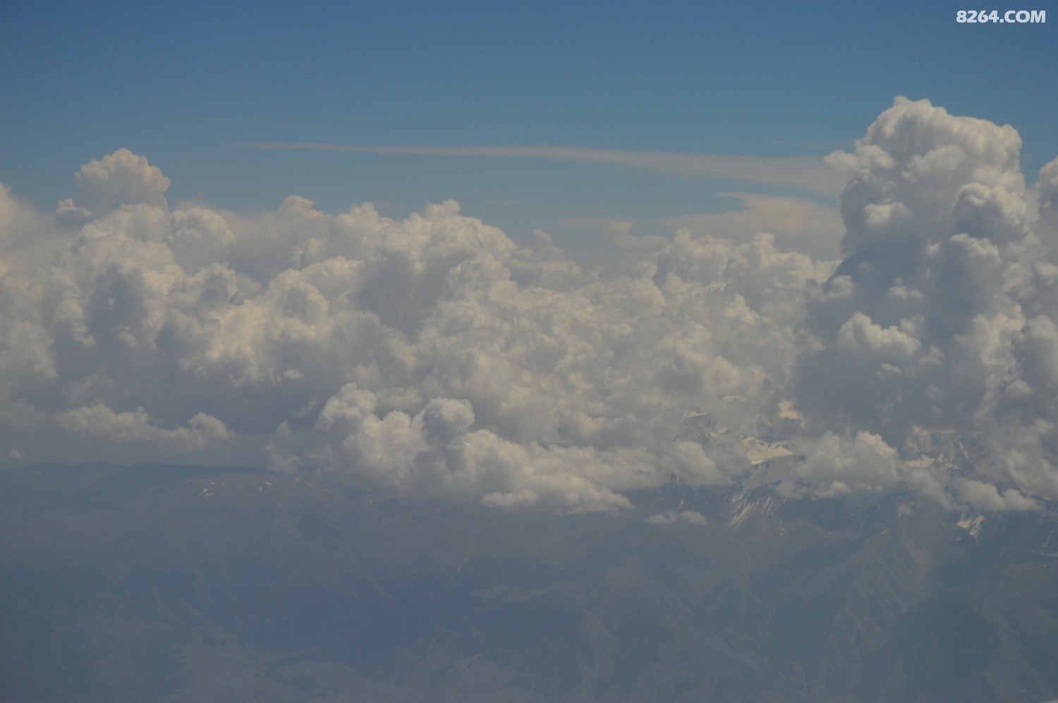 DSC_6171.JPG