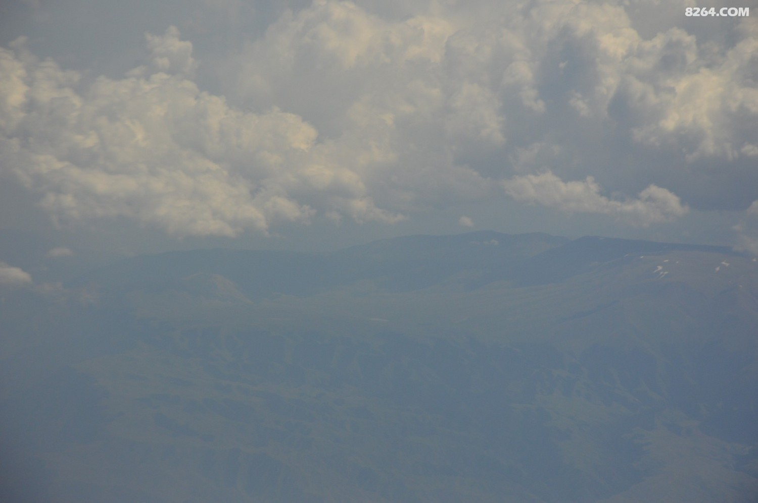 DSC_6173.JPG