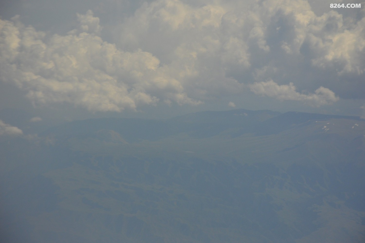 DSC_6174.JPG